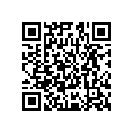 SLF6028T-820MR42-PF QRCode