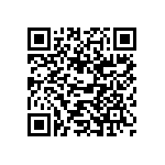 SLF7028T-6R8M1R3-PF QRCode