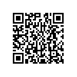 SLF7030T-101MR35-PF QRCode