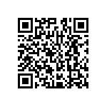 SLF7030T-220MR86-PF QRCode