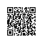 SLF7032T-102MR13-2 QRCode