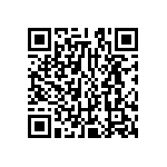 SLF7032T-102MR13-2PF QRCode