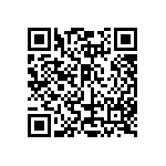 SLF7032T-330MR75-2PF QRCode