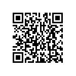 SLF7032T-470MR67-2 QRCode