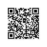 SLF7032T-471MR20-2 QRCode