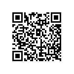 SLF7032T-681MR16-2 QRCode