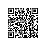 SLF7045T-101MR50 QRCode