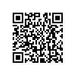 SLF7045T-102MR14-PF QRCode