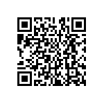 SLF7045T-151MR50-H QRCode