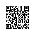 SLF7045T-221MR33 QRCode