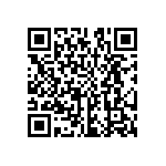 SLF7045T-331MR25 QRCode