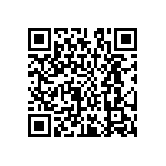 SLF7045T-470MR75 QRCode