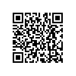 SLF7045T-4R7M2R0 QRCode