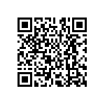 SLF7045T-4R7M2R1-H QRCode