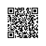 SLF7045T-681MR20-PF QRCode