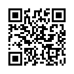 SLG46824G QRCode