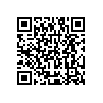 SLG55021-200010V QRCode