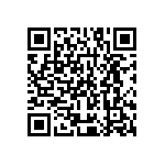 SLG55021-200010VTR QRCode