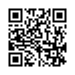 SLG55596AV QRCode