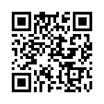 SLG59H1008V QRCode