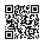 SLG59H1120VTR QRCode