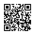 SLG59M1442V QRCode