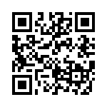 SLG59M1457VTR QRCode