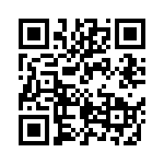 SLG59M1460V_E2 QRCode