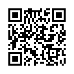 SLG59M1496V QRCode