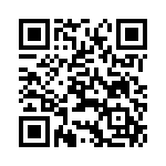 SLG59M1515V_E2 QRCode