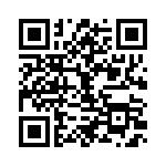 SLG59M1568V QRCode