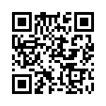 SLG59M1606V QRCode