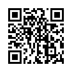 SLG59M1649V QRCode