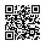 SLG59M1709V QRCode