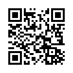 SLG59M1721V QRCode