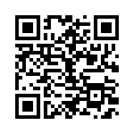 SLG59M1735C QRCode