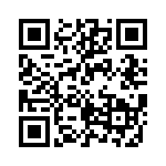 SLG59M307V_E2 QRCode