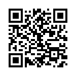 SLG59M308V QRCode