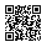 SLG5NT1458V_E2 QRCode