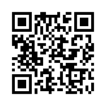 SLG5NT1500V QRCode