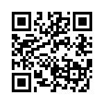 SLG5NT1547VTR QRCode