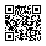 SLG5NV1766V QRCode