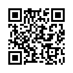 SLG7NT4082V QRCode