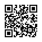 SLG7NT4505VTR QRCode