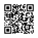 SLG7NT614V QRCode