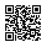 SLI-325DCT31W QRCode