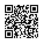 SLI-325YYT31W QRCode