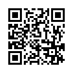 SLI-343Y8Y3F QRCode