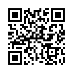 SLIN-03F1AL QRCode