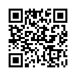 SLIN-03F2A0 QRCode